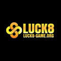 @luck8gameorg