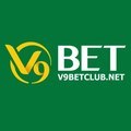 @v9betclubnet
