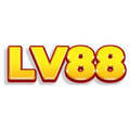@lv88mexcom