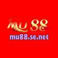@mu88senet