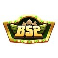 @b52clubgbnet1
