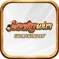 @luckywindevn