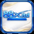 @88xltd