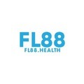 @fl88health