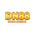 @Dn88studio
