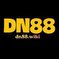 @dn88wiki