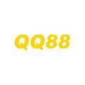 @qq882tomcom