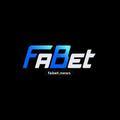@fabetnews1
