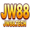 @jw88tech