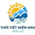 @thoitietmiennameduvn