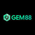 @gem88report