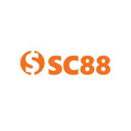 @sc88netcom1