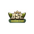 @B52clubstudy