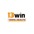 @13Winhealth