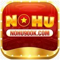 @nohu90okcom