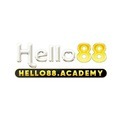 @Hello88academy