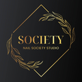 @nailsocietystudio