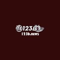 @123bnews