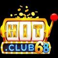 @hitclubvnuscom