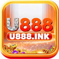 @u888ink2