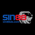 @sin88abcom