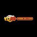@yo88zacom