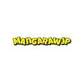 @mangarawjp0