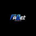 @fabetsjpncom