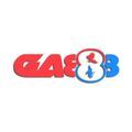 @ga888mobilecom