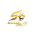 @Socolivefeedback
