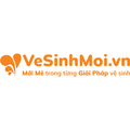 @giat-nem-vesinhmoi