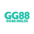 @gg88waless