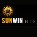@sunwinelitecom
