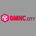 @gmnccity