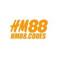 @hm88codes