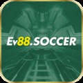 @ev88soccer1