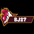 @bj27uscom