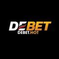 @debethot1
