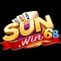@sunwin20cocom1