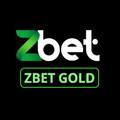 @Zbetgold