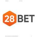 @28betxtcom1