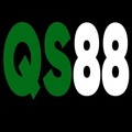 @qs88design