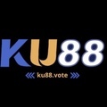 @ku88vote