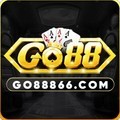 @go88866com