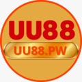 @uu88pw