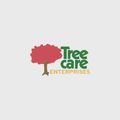 Tree Care Enterprises-Lake Geneva