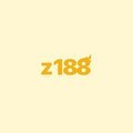 @z188now