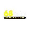 @68winvcom