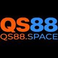 @qs88space