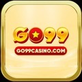 @go99casinocom